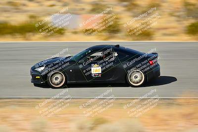 media/Feb-09-2025-Touge2Track (Sun) [[0d8e56c17a]]/Beginner/Session 3 (The Bowl)/